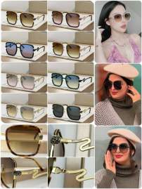 Picture of Bvlgari Sunglasses _SKUfw76703018fw